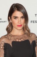 Nikki Reed photo #