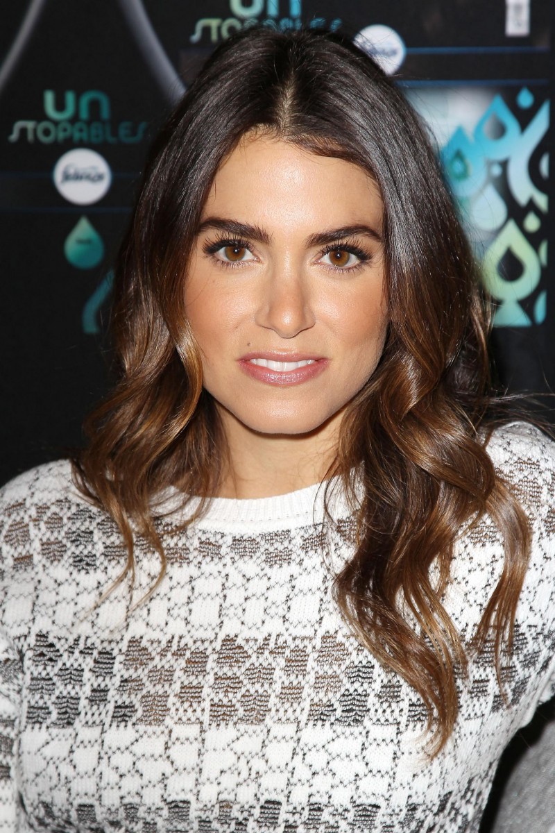 Nikki Reed: pic #764433