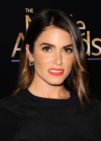 Nikki Reed photo #