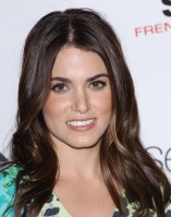 photo 19 in Nikki Reed gallery [id355746] 2011-03-21