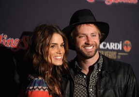 Nikki Reed photo #