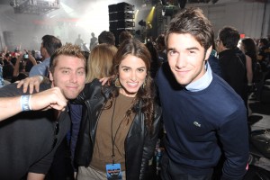 Nikki Reed photo #