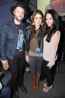 Nikki Reed photo #