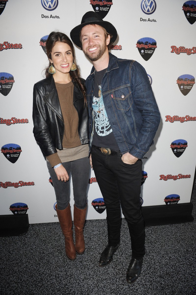 Nikki Reed: pic #454648