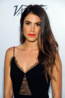 Nikki Reed photo #