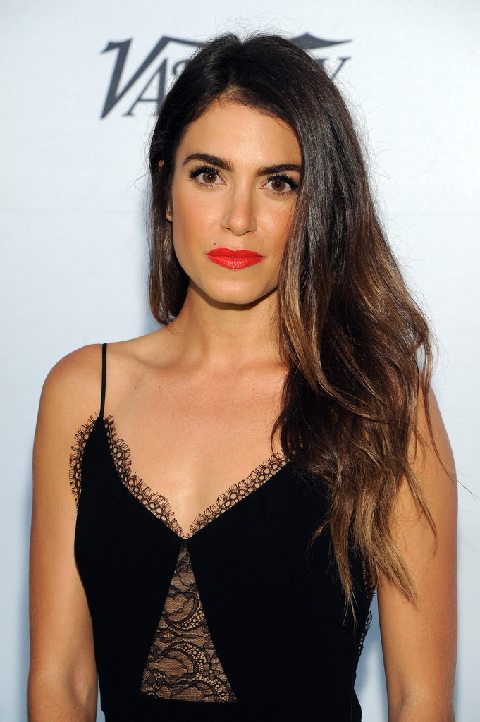 Nikki Reed: pic #798796