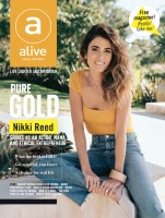 photo 24 in Nikki Reed gallery [id1111987] 2019-03-06