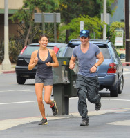 Nikki Reed photo #