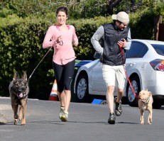 Nikki Reed photo #