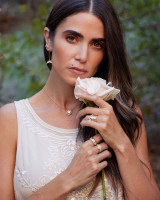 Nikki Reed photo #