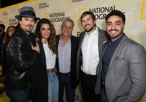 photo 9 in Nikki Reed gallery [id976076] 2017-11-01