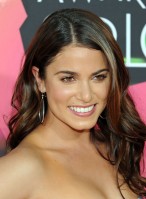 Nikki Reed photo #