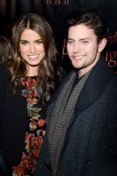 photo 8 in Nikki Reed gallery [id419493] 2011-11-17