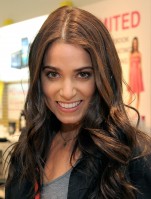 photo 15 in Nikki Reed gallery [id371732] 2011-04-22