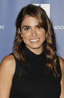 Nikki Reed photo #