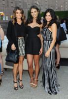 Nikki Reed photo #