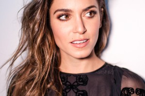 Nikki Reed photo #