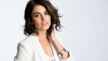 Nikki Reed photo #