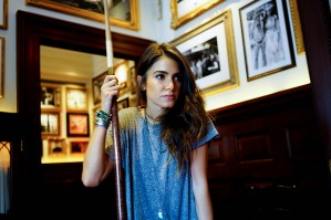 photo 8 in Nikki Reed gallery [id845456] 2016-04-11
