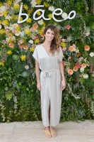 photo 25 in Nikki Reed gallery [id1100634] 2019-01-22