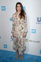 photo 5 in Nikki Reed gallery [id845525] 2016-04-11