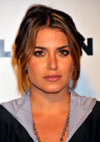 photo 25 in Nikki Reed gallery [id123107] 2009-01-06