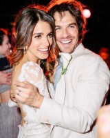 Nikki Reed photo #