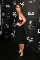 photo 20 in Nikki Reed gallery [id123110] 2009-01-06