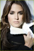 photo 20 in Nikki Reed gallery [id125579] 2009-01-08