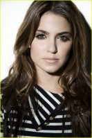 photo 21 in Nikki Reed gallery [id125578] 2009-01-08