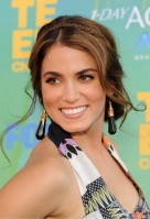 photo 25 in Nikki Reed gallery [id396860] 2011-08-15