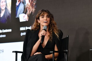 photo 15 in Nikki Reed gallery [id1125751] 2019-04-29