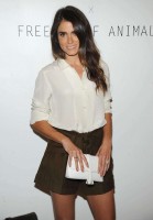 Nikki Reed photo #