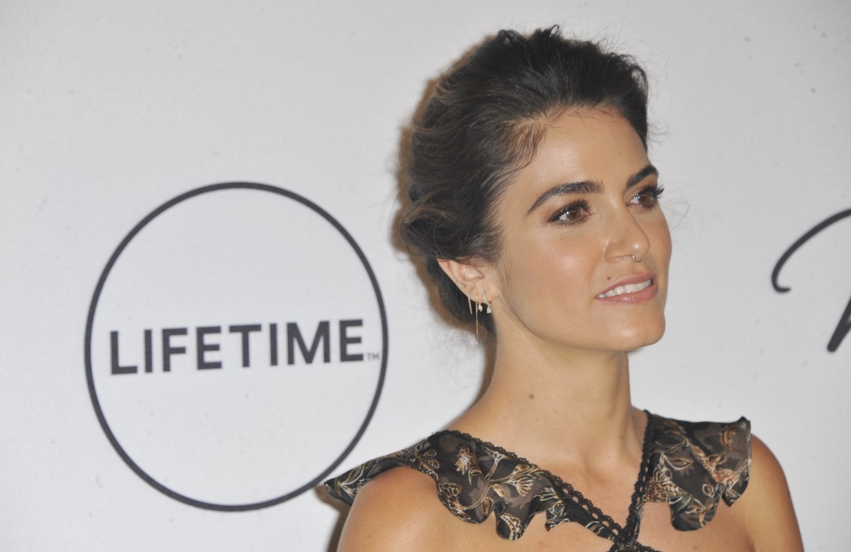 Nikki Reed: pic #971185