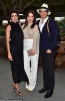photo 7 in Nikki Reed gallery [id1144028] 2019-06-14