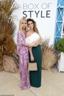 photo 11 in Nikki Reed gallery [id1147980] 2019-06-25