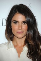 Nikki Reed photo #