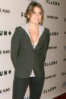 photo 24 in Nikki Reed gallery [id123108] 2009-01-06