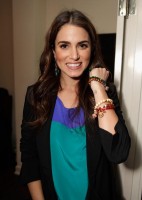 Nikki Reed photo #