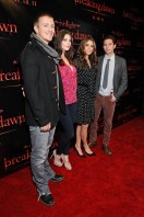 photo 3 in Nikki Reed gallery [id420125] 2011-11-17