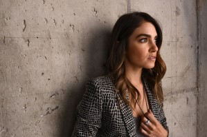 Nikki Reed photo #