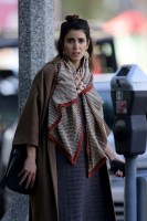 Nikki Reed photo #