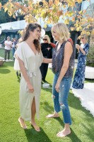 photo 28 in Nikki Reed gallery [id1100631] 2019-01-22
