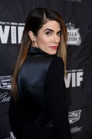 photo 29 in Nikki Reed gallery [id1109645] 2019-02-26