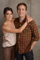 Nikki Reed photo #