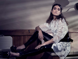 Nikki Reed photo #