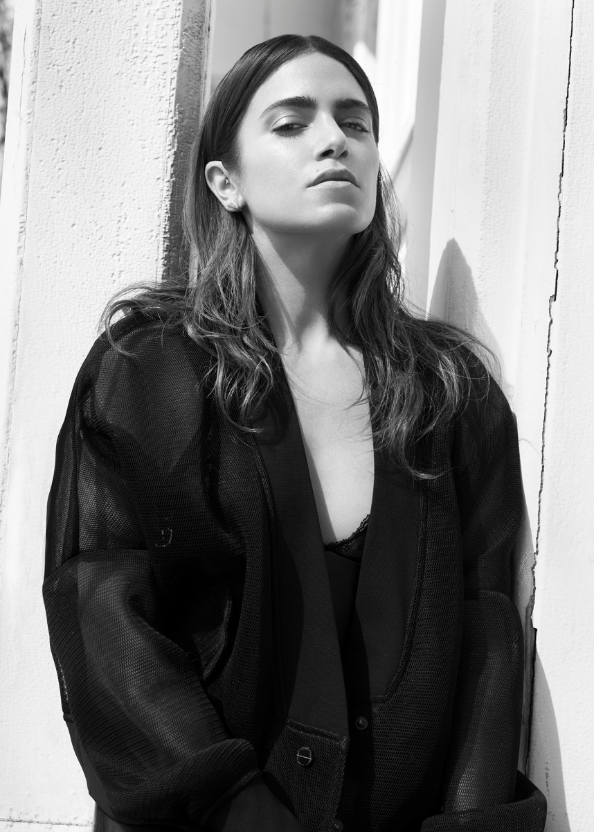 Nikki Reed: pic #767840