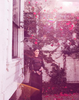 Nikki Reed photo #