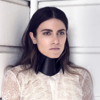 Nikki Reed photo #