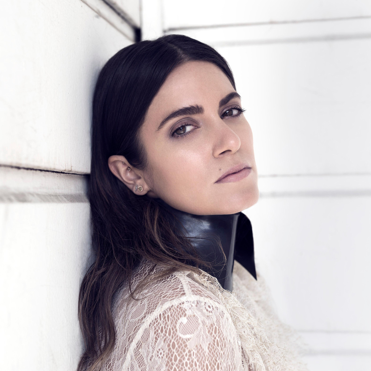 Nikki Reed: pic #767844